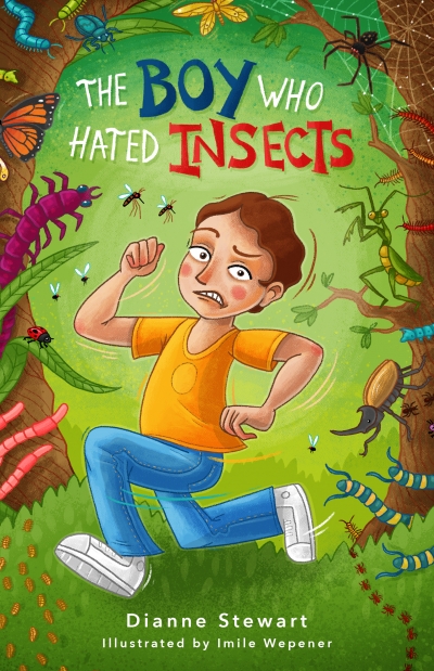 the-boy-who-hated-insects